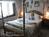 Hahns Haven Bed and Breakfast::BedAndBreakfast.com