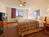 Days Inn-Bernalillo::Priceline.com