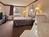 Super 8 Motel - Heath/Newark from Priceline.com
