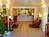 Quality Inn Tulare::Hotels.com