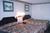 Days Inn Sumter::Hotels.com