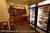 Candlewood Suites Louisville Airport::Travelocity.com