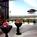 Marriott Marina Del Rey::Expedia