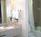 Days Inn Charleston- Airport Coliseum::Orbitz