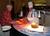 Holiday Inn Hotel And Conf Centre::Orbitz