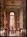 The Ahwahnee::Webportal.com