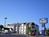 Microtel Inn & Suites Brunswick South::Hotels.com