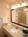 Holiday Inn Express Marina::Orbitz