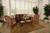 Ramada Inn & Suites New Orleans Airport::ProfessionalTravelGuide.com