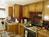 The Cottage At Perry Creek::BedAndBreakfast.com