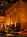 Washington Inn Hotel::Yahoo! Travel