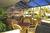 Best Western Brooksville I-75::ProfessionalTravelGuide.com