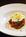 The Chanric Inn::ILoveInns.com
