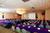 Holiday Inn Carteret::Expedia