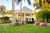 Hilton Longboat Key Beach Resort::Hotels.com
