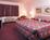 AmericInn Rhinelander::TravelPost.com