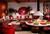 Le Parker Meridien Palm Springs::Orbitz