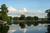 Columbia Lakes Resort Hotel::Priceline.com