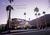 Royal Sun Inn::Orbitz