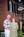 Boone's Lick Trail Inn::BedAndBreakfast.com