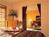 Hotel Santa Fe from ProfessionalTravelGuide.com