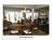 DeSoto Beach Bed & Breakfast::BedAndBreakfast.com