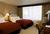 Sheraton Tampa Riverwalk Hotel from Orbitz