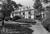 Soundview Manor::BedAndBreakfast.com