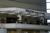 Westin City Center-Dallas::ZoomAndGo
