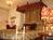 Traditions Inn::BedAndBreakfast.com
