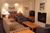 Shilo Inn Bend Suites Hotel::Expedia