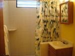Wildpalm Guesthouse