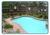 Coastal Dreams Bed & Breakfast::BedAndBreakfast.com