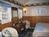 Floating Feather Inn::BedAndBreakfast.com