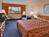 Wadsworth - Ramada Limited::Priceline.com