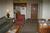 Staybridge Suites Plantation::Priceline.com