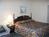 Americas Best Value Inn::ProfessionalTravelGuide.com