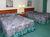 La Quinta Inn Clearwater::Hotels.com