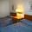 Economy Inn Bessemer - Charlotte::Orbitz