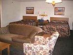 Tn-g34446_room_02_e