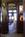 Water Street Inn::BedAndBreakfast.com