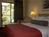 Oxford Suites Lancaster::Orbitz