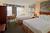 Holiday Inn Sports Complex::Priceline.com