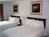 Econo Lodge Inn And Suites::Orbitz