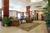 Holiday Inn Express Hotel & Suites Duncanville::Priceline.com