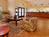 Super 8 Motel -Page/Lake Powell Area, AZ::Orbitz