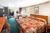 Rabbit Ears Motel::ProfessionalTravelGuide.com