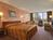 Ramada Limited Airport::Orbitz