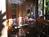 Bed & Breakfast Inn::VirtualTourist