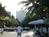 National Hotel::TripAdvisor